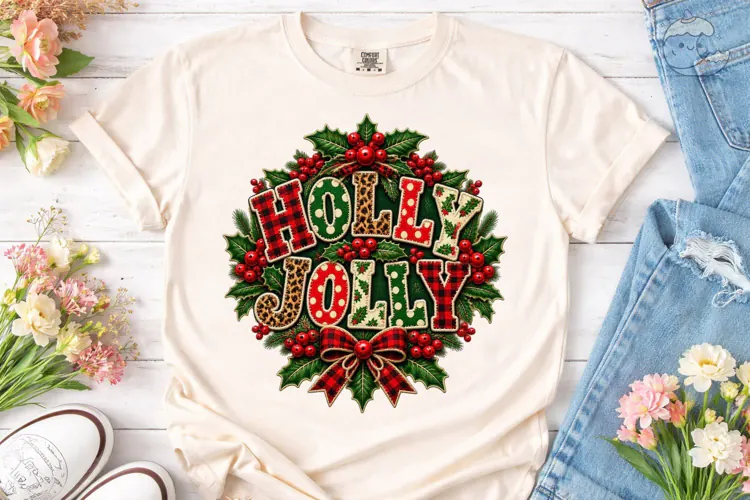 PNG Sublimation Design PNG