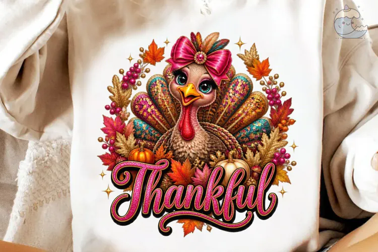 PNG Sublimation Design PNG