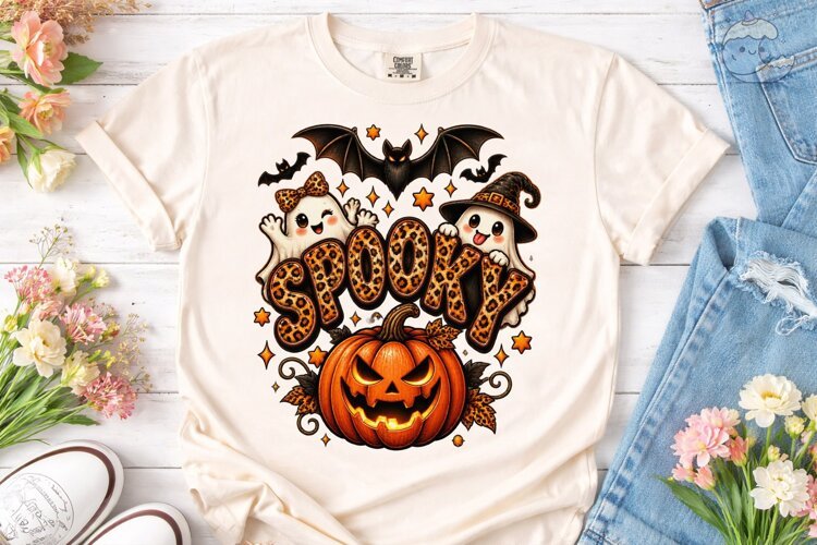 PNG Sublimation Design PNG example image 1