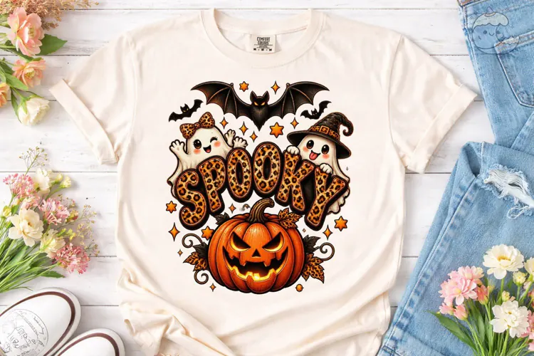 PNG Sublimation Design PNG