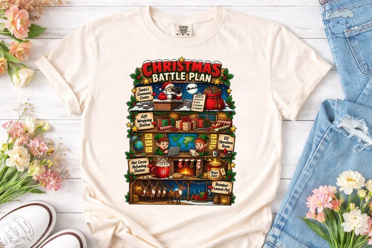 PNG Sublimation Design PNG example image 1