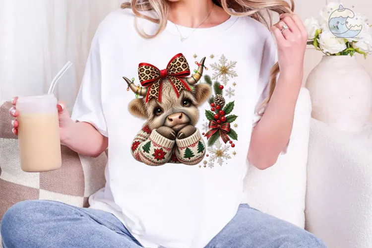PNG Sublimation Design PNG