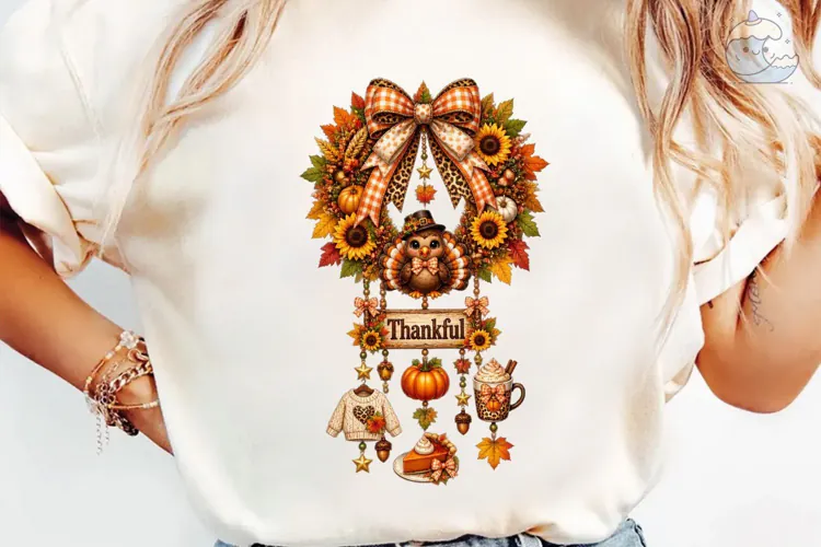 PNG Sublimation Design PNG