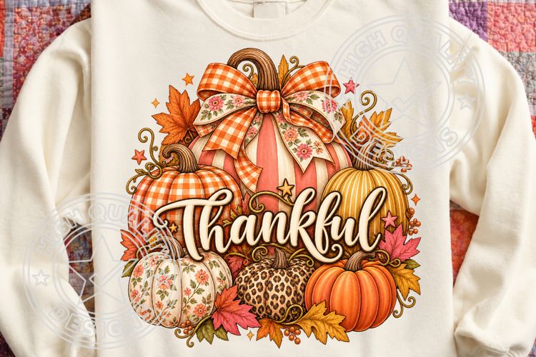 Trending Autumn PNG, Preppy Fall PNG