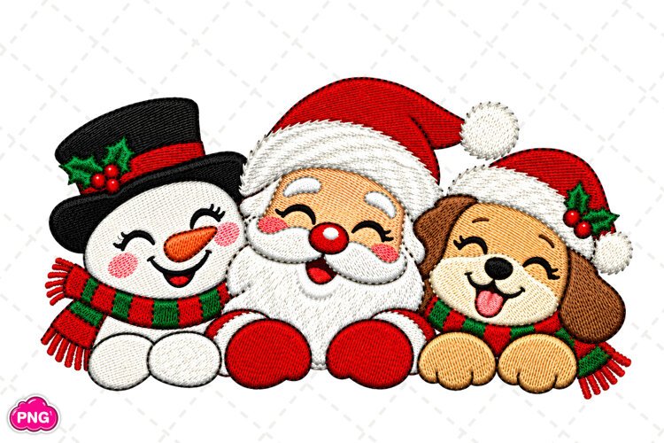 Trending Christmas PNG, Christmas PNG, Merry Christmas PNG example image 1