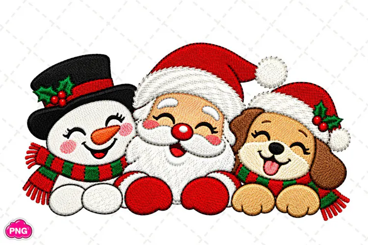 Trending Christmas PNG, Christmas PNG, Merry Christmas PNG