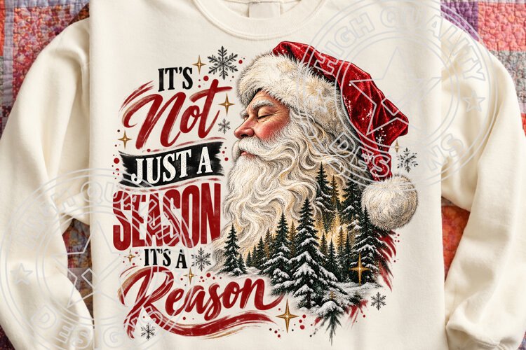 Trending Christmas PNG, Brushstroke Png example image 1