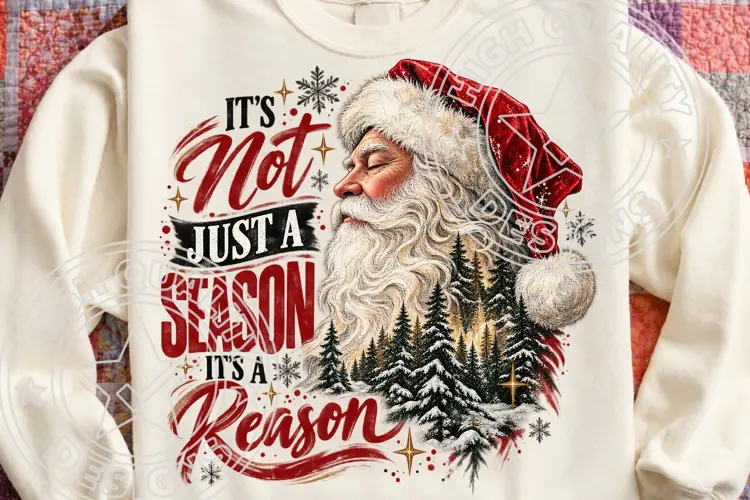 Trending Christmas PNG, Brushstroke Png