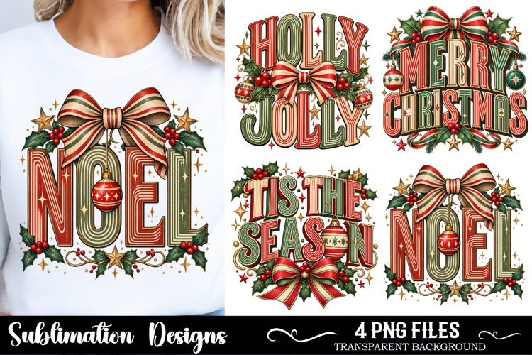 Trending Christmas PNG, Christmas PNG