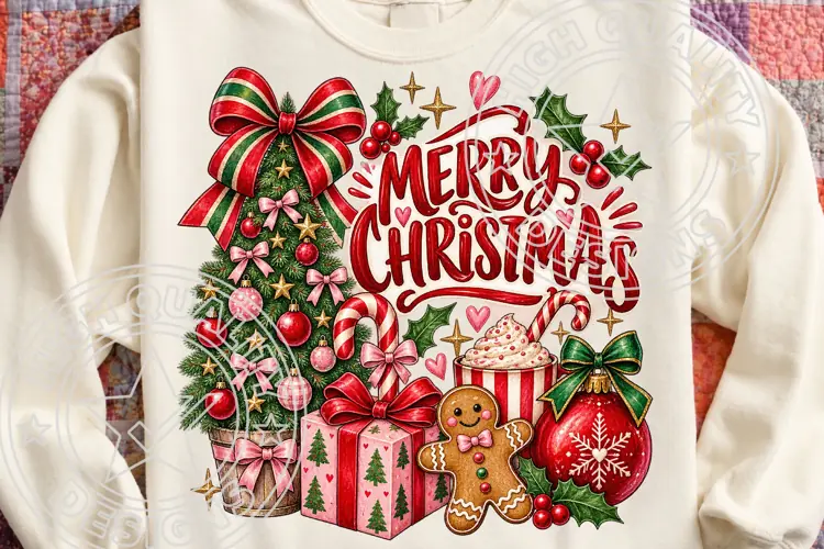 Trending Christmas PNG, Christmas PNG