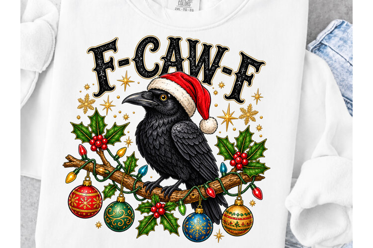 Trending Christmas PNG, Christmas Png, example image 1