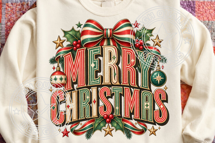 Trending Christmas PNG, Christmas PNG example image 1