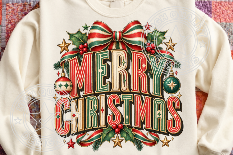 Trending Christmas PNG, Christmas PNG