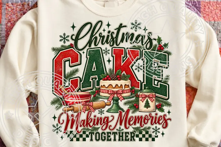Trending Christmas PNG, Christmas PNG