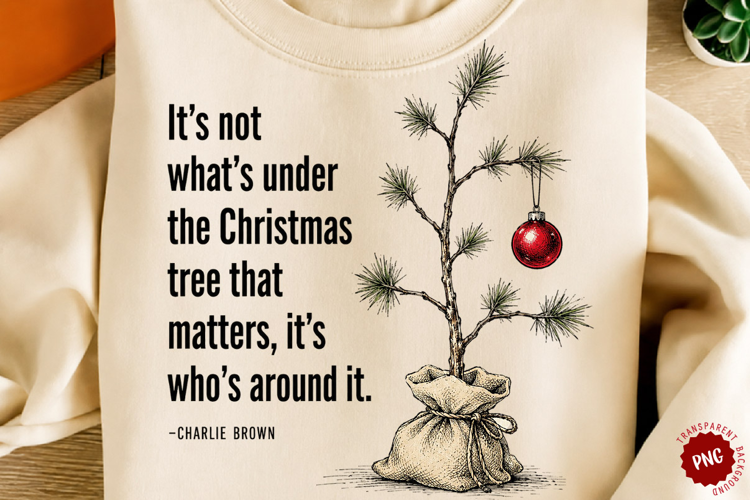 Trending Christmas PNG, Christmas Tree PNG