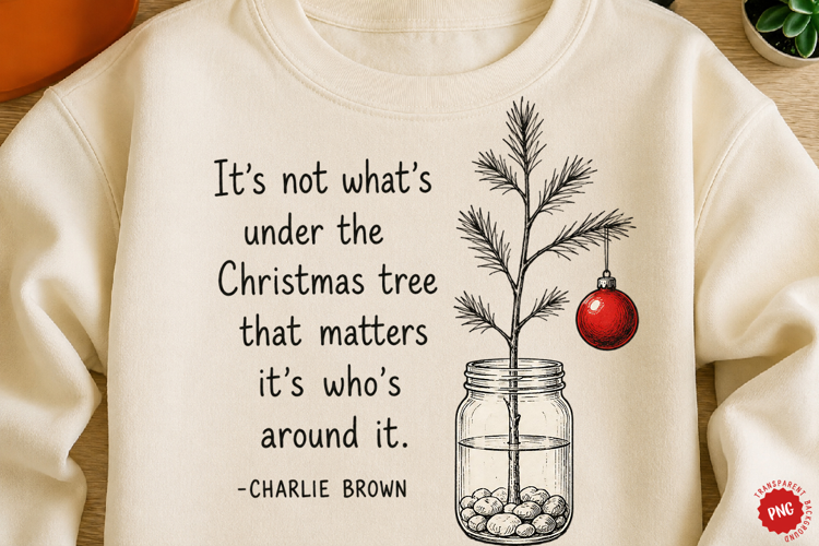 Trending Christmas PNG, Christmas PNG, Christmas Tree PNG