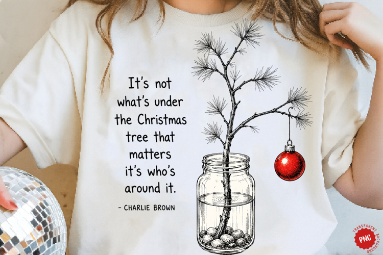 Trending Christmas PNG, Christmas PNG, Christmas Tree PNG
