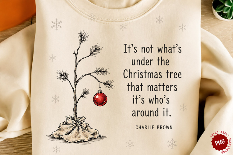 Trending Christmas PNG, Christmas Tree PNG