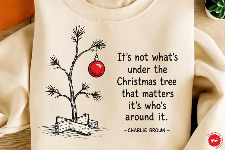 Trending Christmas PNG, Christmas PNG, Christmas Tree PNG