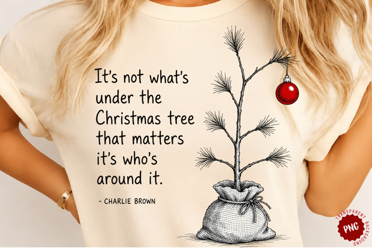 Trending Christmas PNG, Christmas Tree PNG