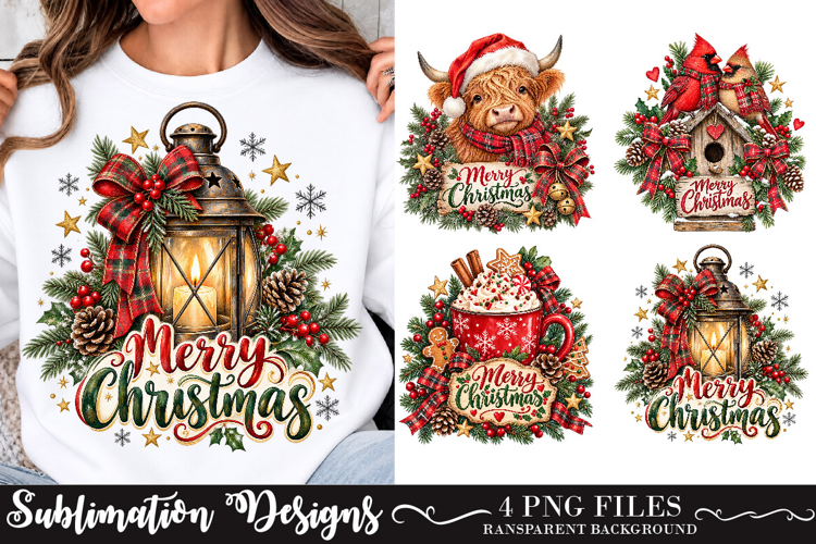Trending Christmas PNG, Christmas PNG, Funny Christmas PNG