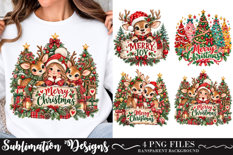 Trending Christmas PNG, Christmas PNG, Funny Christmas PNG