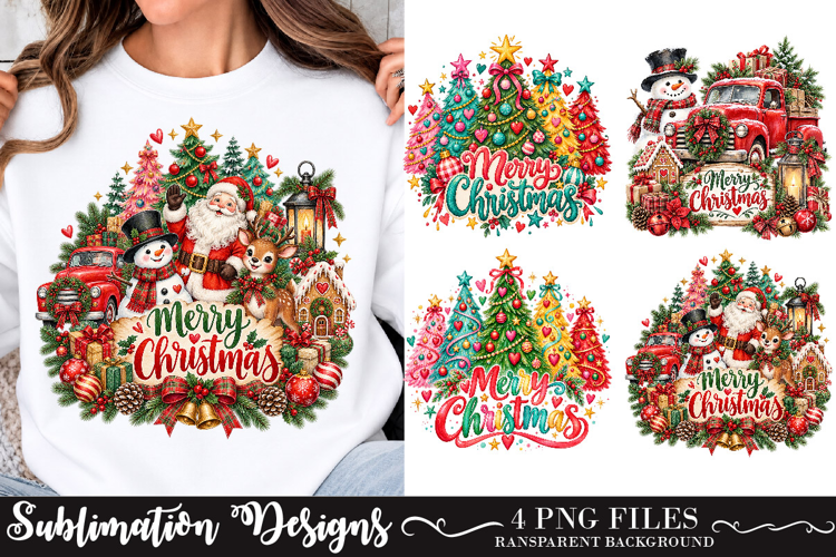 Trending Christmas PNG, Christmas PNG, Funny Christmas PNG