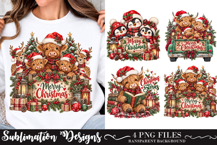 Thanksgiving Sublimation, Thankful PNG, Funny Autumn PNG example image 1