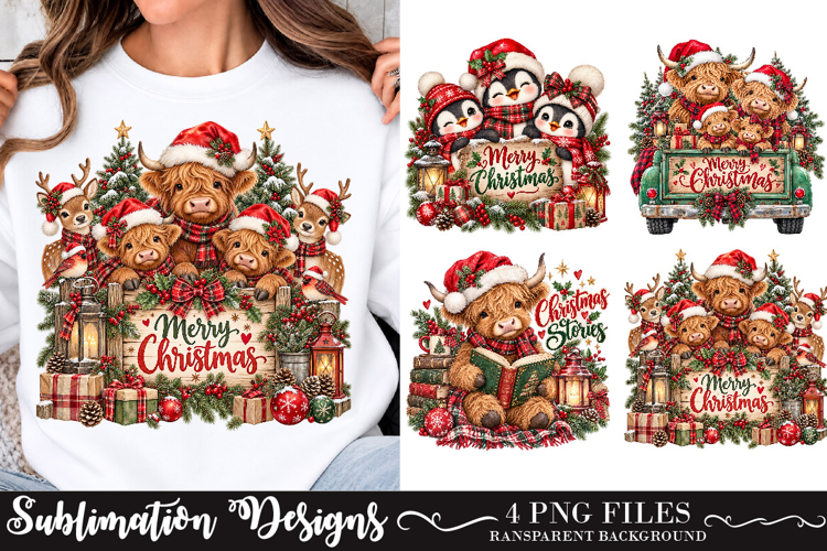 Thanksgiving Sublimation, Thankful PNG, Funny Autumn PNG