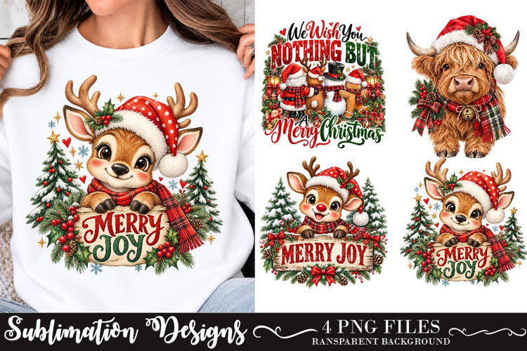 Trending Christmas PNG, Christmas PNG, Funny Christmas PNG