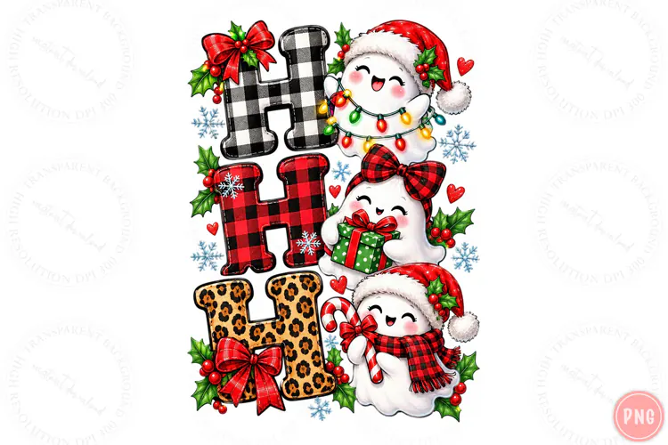 Trending Christmas PNG, Christmas PNG, Merry Christmas PNG