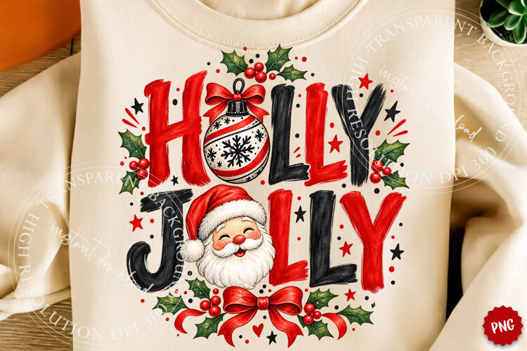 Trending Christmas PNG, Christmas PNG, Merry Christmas PNG example image 1