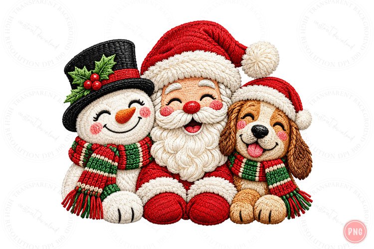 Trending Christmas PNG, Christmas PNG, Merry Christmas PNG example image 1