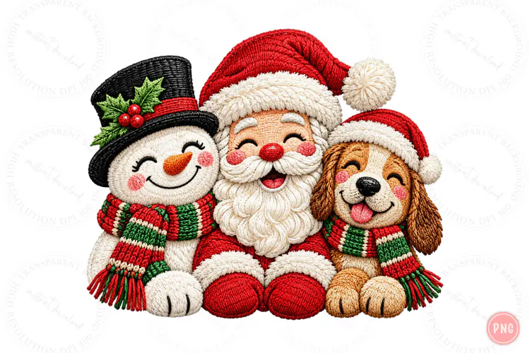 Trending Christmas PNG, Christmas PNG, Merry Christmas PNG