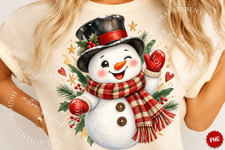 Trending Christmas PNG, Christmas PNG, Merry Christmas PNG example image 1