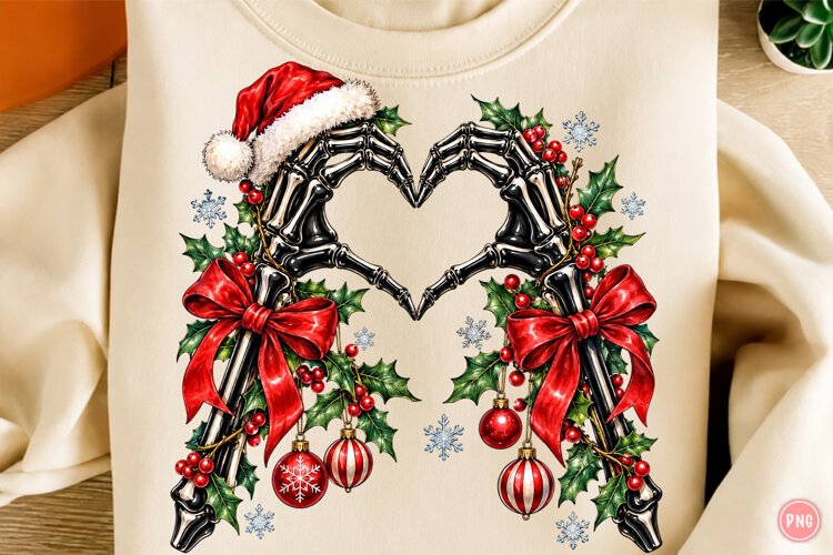 Trending Christmas PNG, Christmas PNG, Merry Christmas PNG example image 1