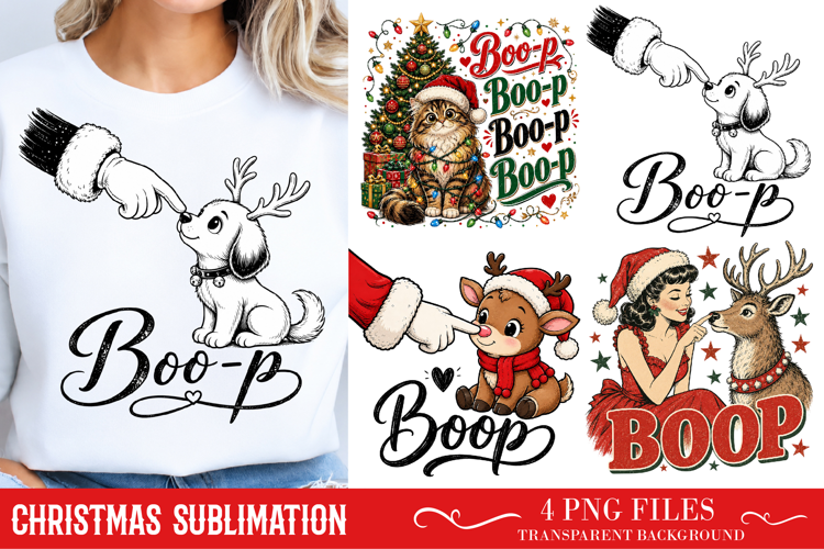 Trending Christmas PNG, Christmas PNG, Merry Christmas PNG