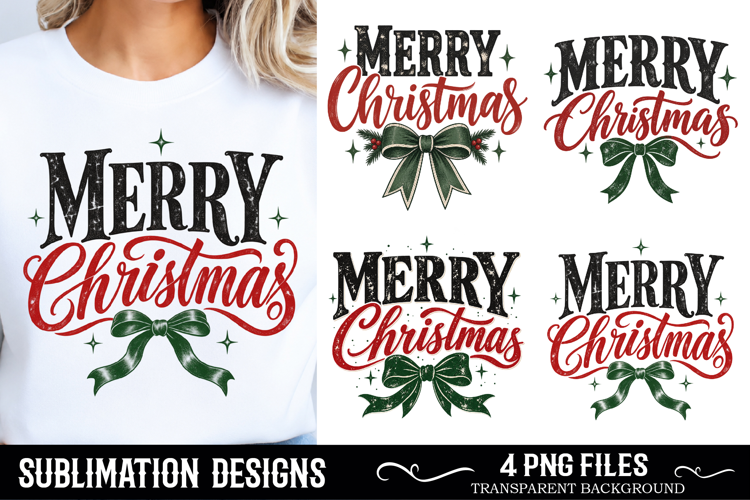 Trending Christmas PNG, Christmas PNG, Merry Christmas PNG