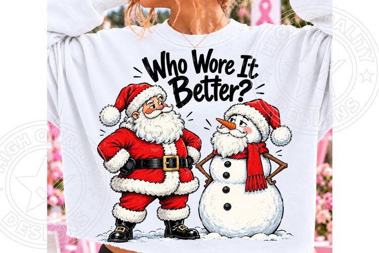Trending Christmas PNG,Christmas Skeleton PNG example image 1