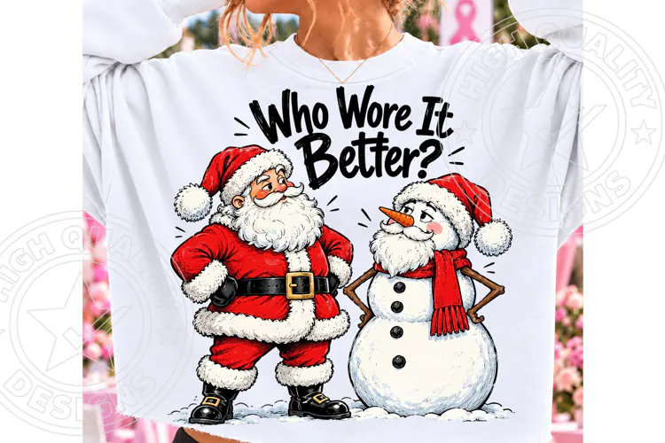 Trending Christmas PNG,Christmas Skeleton PNG