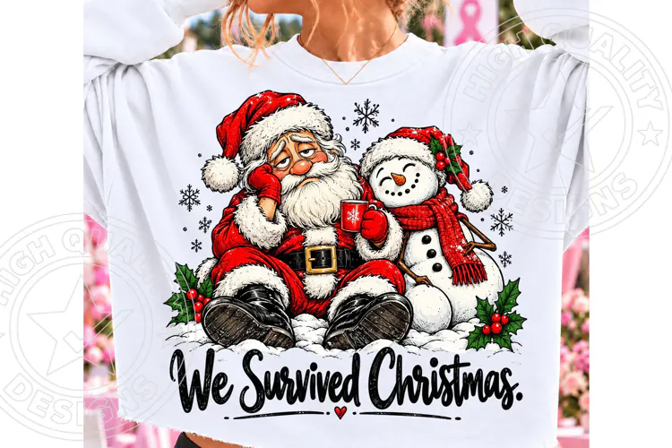 Trending Christmas PNG,Christmas Skeleton PNG
