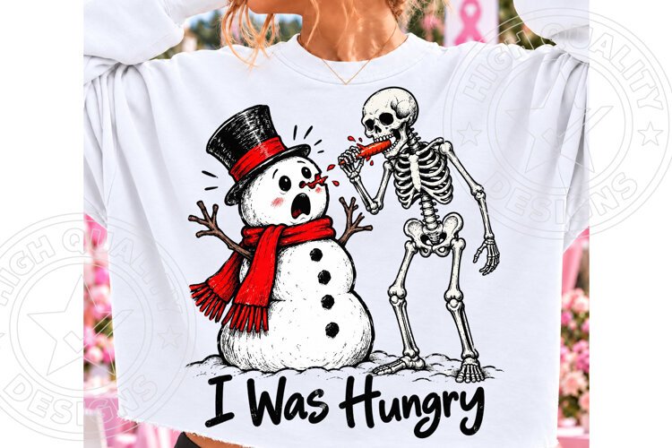 Trending Christmas PNG,Christmas Skeleton PNG example image 1