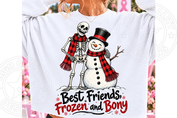 Trending Christmas PNG,Christmas Skeleton PNG example image 1