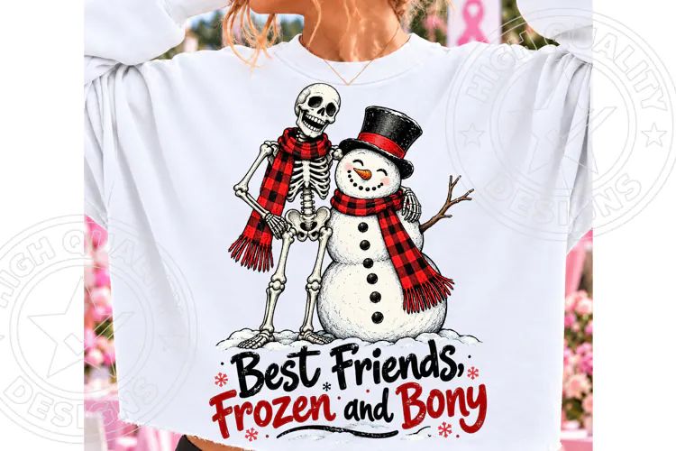 Trending Christmas PNG,Christmas Skeleton PNG
