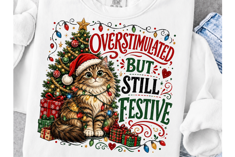 Trending Christmas PNG,Christmas Sublimation Design,