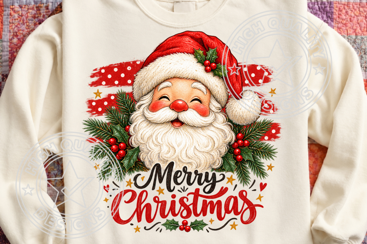 Trending Christmas PNG, Christmas Sublimation PNG