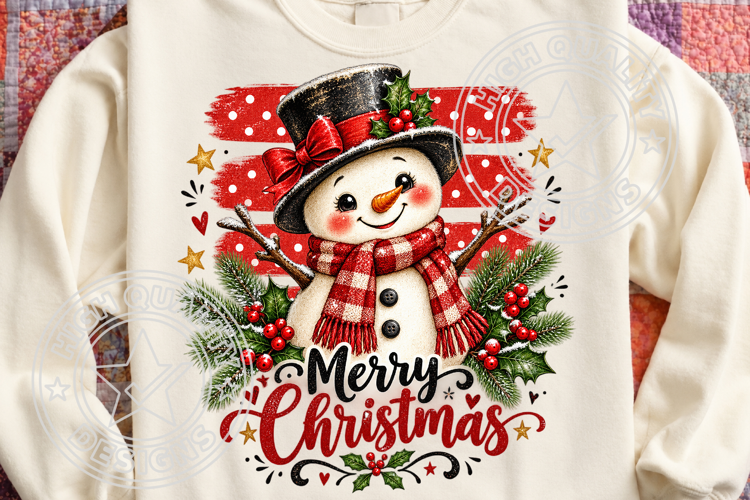 Trending Christmas PNG, Christmas Sublimation PNG