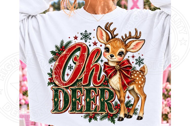 Trending Christmas PNG, Funny Christmas example image 1