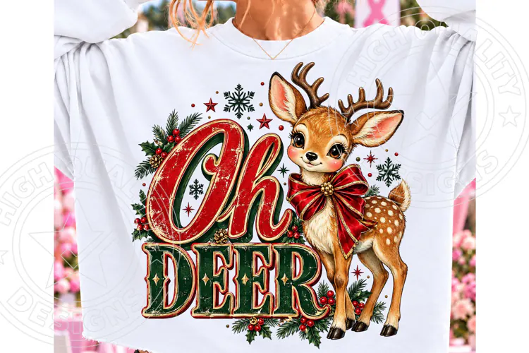 Trending Christmas PNG, Funny Christmas