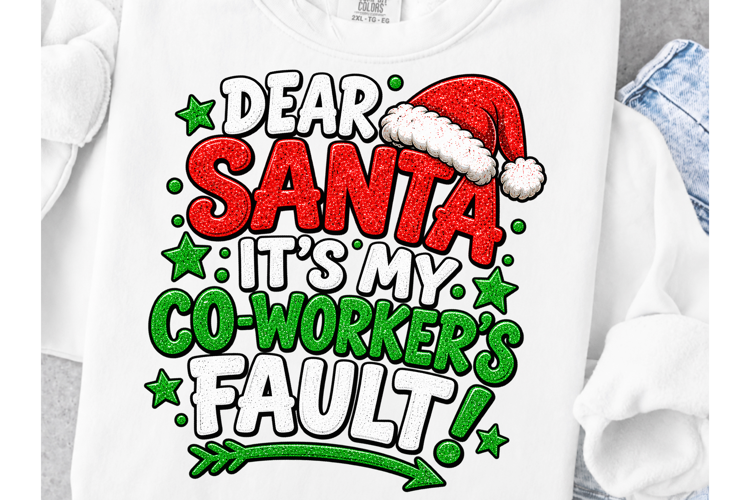 Trending Christmas PNG,Funny Christmas PNG